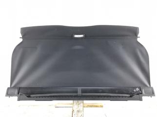 Шторка багажника BMW 3 2010
