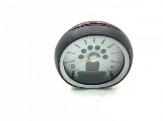 Щиток приборов (приборная панель) Mini Cooper 2009