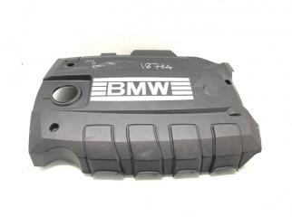 Декоративная крышка двигателя BMW 1 2008