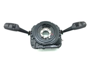 Переключатель подрулевой (стрекоза) BMW 1 2007