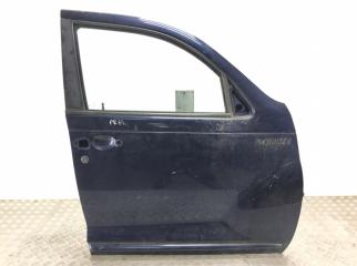 Дверь передняя правая Chrysler PT-Cruiser 2005