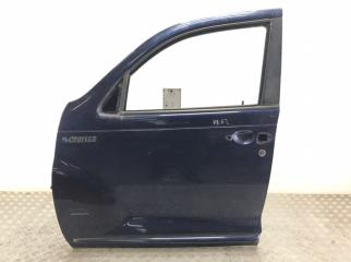 Дверь передняя левая Chrysler PT-Cruiser 2005