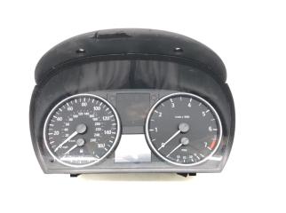 Щиток приборов (приборная панель) BMW 3 2005