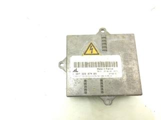 Блок розжига ксенона Land Rover Range Rover 2004