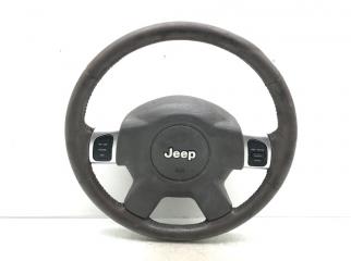 Руль Jeep Cherokee 2006