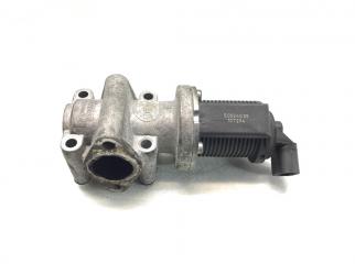 Запчасть клапан egr Opel Vectra 2005