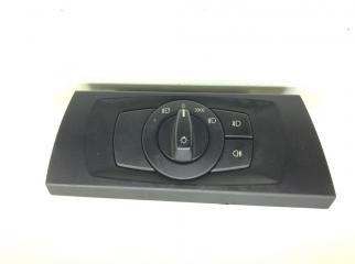 Переключатель света BMW 3 2007
