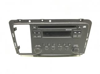 Магнитола Volvo V70 2005