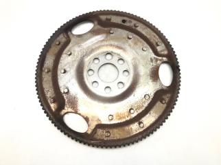 Маховик АКПП BMW X5 2003