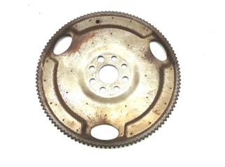 Маховик АКПП BMW 3 2001