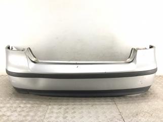 Бампер задний Saab 9-3 2005
