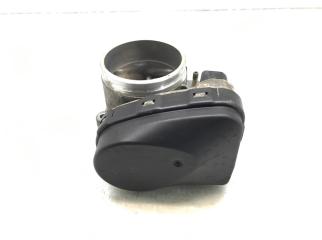 Запчасть заслонка дроссельная BMW 3 2001