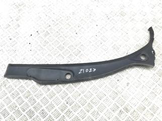 Фото запчасти дождевик Peugeot 206 2004 контрактная запчасть Запчасть дождевик Peugeot 206 2004