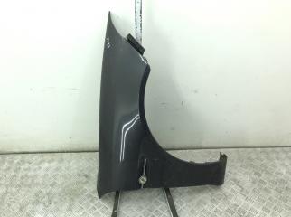 Крыло переднее правое Hyundai Coupe 2007