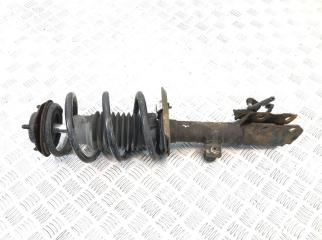 Стойка передняя правая Jeep Patriot 2008