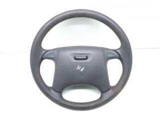 Руль Volvo V40 2001