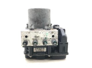 Фото запчасти блок abs Land Rover Discovery 2006 контрактная запчасть Запчасть блок abs Land Rover Discovery 2006