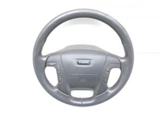 Руль Volvo V70 2001