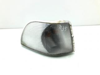 Поворотник правый Volvo C70 2000
