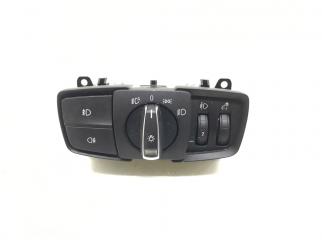 Переключатель света BMW 1 2013