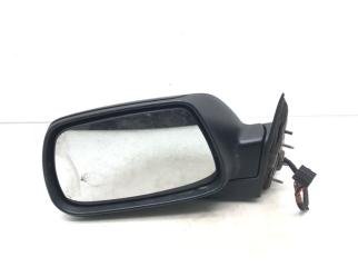 Зеркало наружное левое Jeep Grand Cherokee 2006 контрактная Зеркало наружное левое Jeep Grand Cherokee 2006