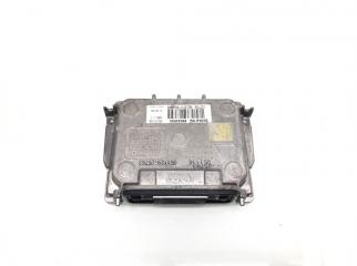 Блок розжига ксенона Renault Laguna 2006