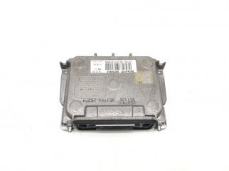Блок розжига ксенона Renault Laguna 2006