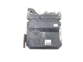 Запчасть блок управления двигателем Lexus IS 2007