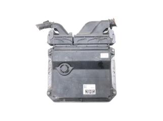 Запчасть блок управления двигателем Lexus IS 2008