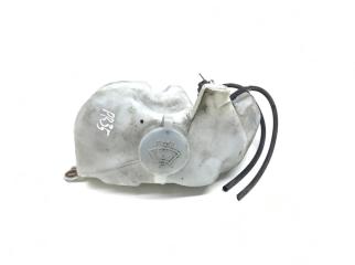 Бачок омывателя Daihatsu Terios 2008