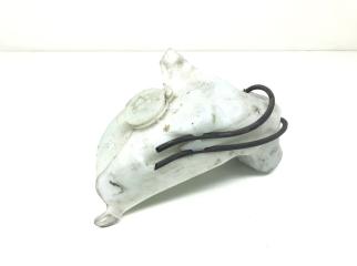 Бачок омывателя Daihatsu Terios 2007