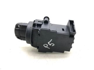 Замок зажигания BMW 5 2008