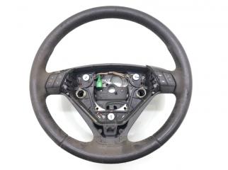 Руль Volvo S60 2001