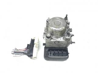 Запчасть блок abs Daihatsu Terios 2007