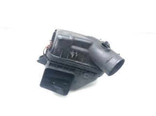 Запчасть корпус воздушного фильтра Lexus IS 2007