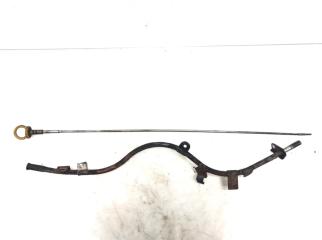 Запчасть щуп двигателя Opel Astra 2005