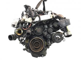 Запчасть двигатель BMW 3 2010
