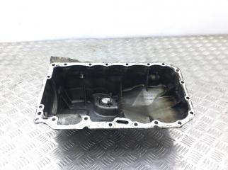 Поддон BMW 1 2009