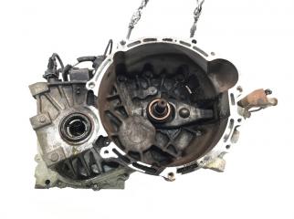 КПП механическая (МКПП) Kia Ceed 2008
