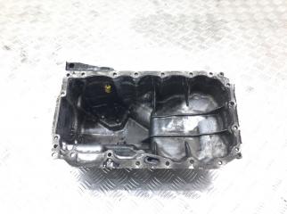 Поддон BMW 1 2013
