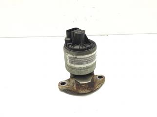 Запчасть клапан egr Cadillac Seville 2002