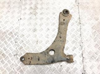 Рычаг передний правый Ford Transit 2015