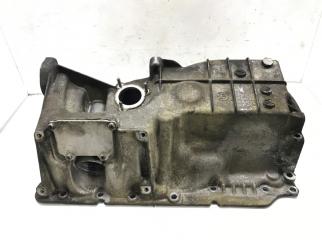 Поддон BMW X1 2011