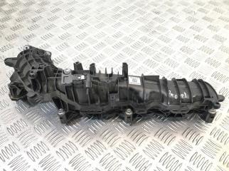 Коллектор впускной Mini Cooper 2012