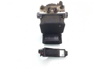 Блок ABS Subaru Legacy 2006