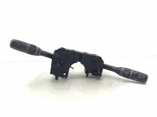 Переключатель подрулевой (стрекоза) Jeep Cherokee 2003