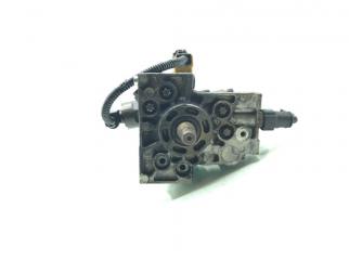 ТНВД Land Rover Discovery 2006