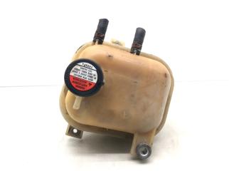 Запчасть бачок расширительный Suzuki SX4 2008