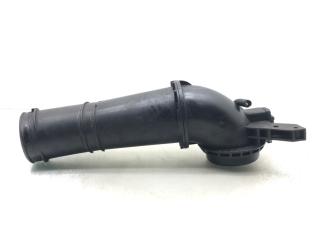 Расходомер воздуха Ford C-Max 2007