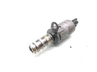 Запчасть клапан фазорегулятора Peugeot 308 2009